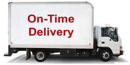 ontime delivery.jpg